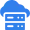 trade 2.0 dart - VPS Integrált