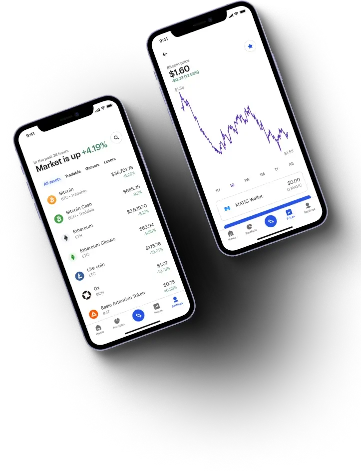 trade 2.0 dart - Begin Your Free Journey Today