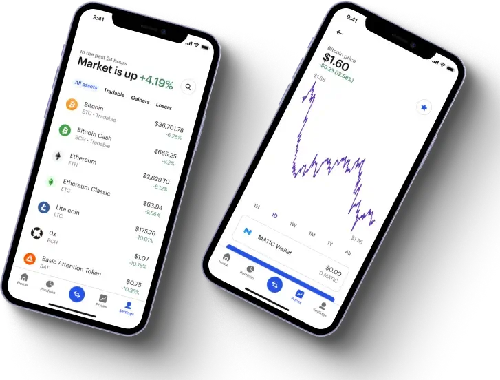 trade 2.0 dart - Fedezze fel a trade 2.0 dart kereskedési hatalmának jellegzetes természetét
