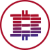 trade 2.0 dart - Kezdje el ingyenes útját ma!