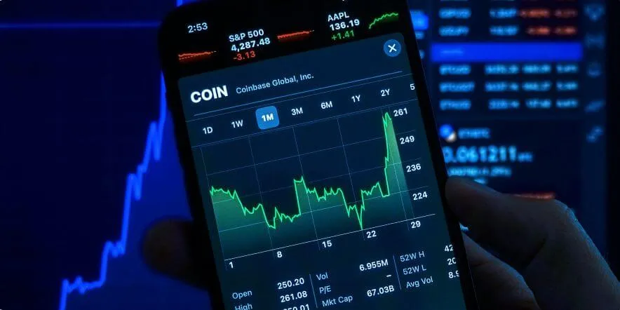 trade 2.0 dart - Kezdje el ingyenes útját ma!