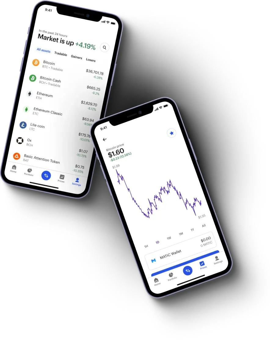 trade 2.0 dart - Revolutionerende landskabet for finansiel uddannelse